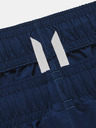 Under Armour UA Woven Graphic Short pants