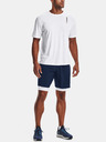 Under Armour UA Woven Graphic Short pants