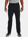 Under Armour UA Tech Trousers