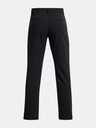 Under Armour UA Tech Trousers