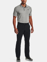 Under Armour UA Tech Trousers