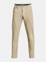 Under Armour Drive 5 Pocket Trousers