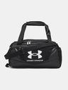 Under Armour UA Undeniable 5.0 Duffle XXS bag