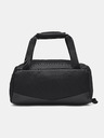 Under Armour UA Undeniable 5.0 Duffle XXS bag