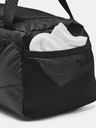 Under Armour UA Undeniable 5.0 Duffle XXS bag