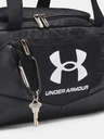 Under Armour UA Undeniable 5.0 Duffle XXS bag