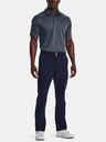 Under Armour UA Tech Trousers