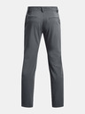 Under Armour UA Tech Trousers