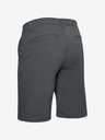 Under Armour UA Tech Short pants