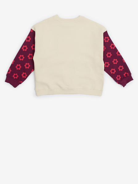 Desigual Belinda Kids Sweatshirt