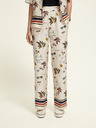 Scotch & Soda Pantaloni