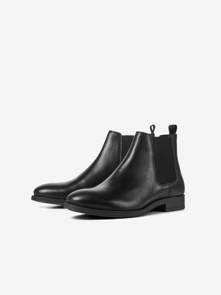 Jack & Jones Wargo Ankle boots