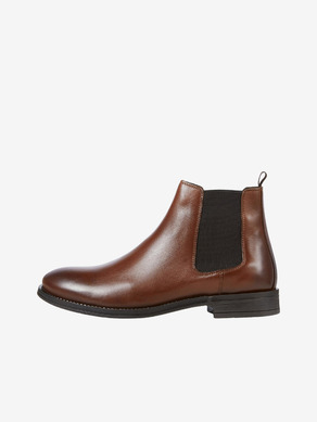 Jack & Jones Wargo Ankle boots