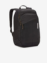 Thule Exeo 28 l Backpack