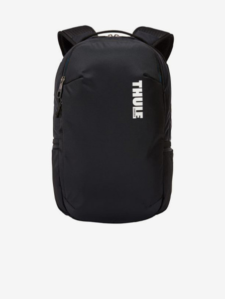 Thule 23 l Backpack