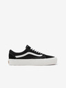 Vans Old Skool VR3 Sneakers