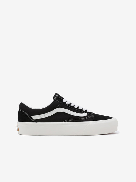 Vans Old Skool VR3 Sneakers