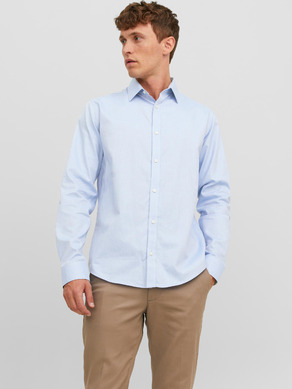 Jack & Jones Label Shirt