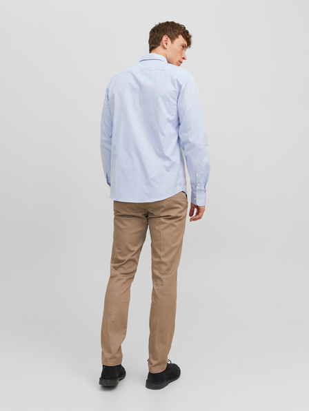 Jack & Jones Label Shirt