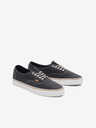 Vans Authentic Sneakers