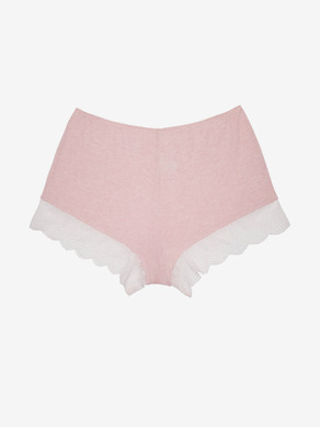 DORINA Sleeping shorts