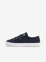 Tommy Hilfiger Scarpe da ginnastica