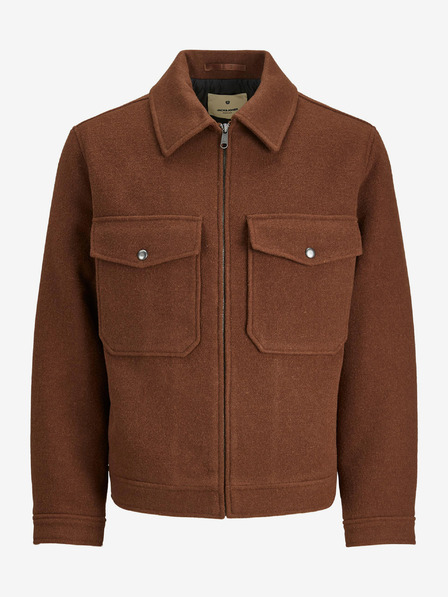 Jack & Jones Baxter Jacket