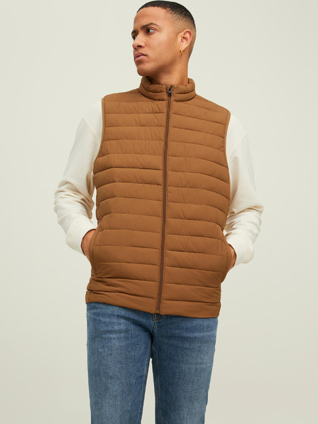 Jack & Jones Recycle Vest