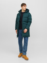 Jack & Jones Vester Coat