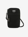 Vans New Pouch Wallet