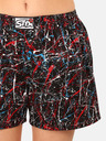 Styx Sleeping shorts