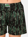 Styx Sleeping shorts