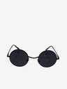 VEYREY Braam Sunglasses