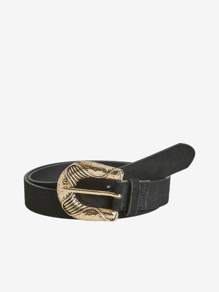 Vila Luisa Belt