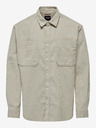 ONLY & SONS Alp Shirt