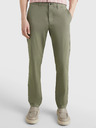 Tommy Hilfiger Denton Chino Trousers