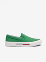 Tommy Jeans Slip On