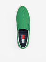 Tommy Jeans Slip On