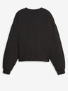 Puma Her Crew Sweatshirt