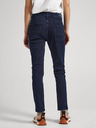 Pepe Jeans Violet Jeans