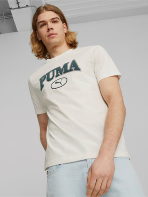 Puma Squad T-shirt