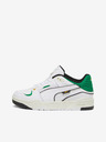 Puma Slipstream Sneakers