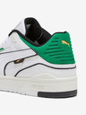 Puma Slipstream Sneakers