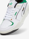 Puma Slipstream Sneakers