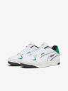 Puma Slipstream Sneakers