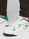 Puma Slipstream Sneakers