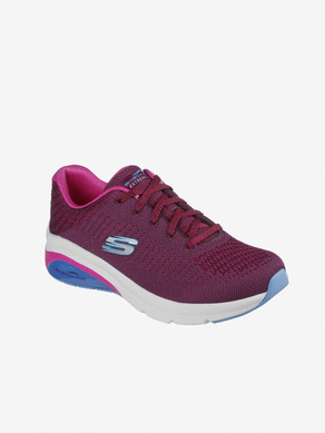 Skechers Scarpe da ginnastica