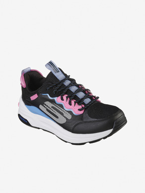 Skechers Scarpe da ginnastica