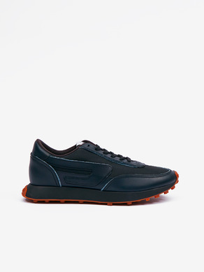 Diesel Racer Sneakers