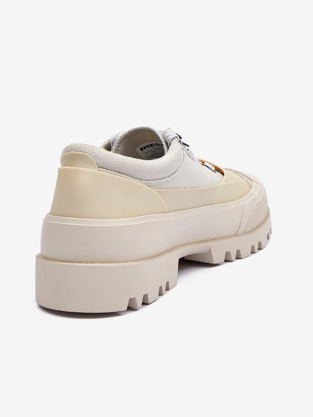 Diesel Hiko Sneakers